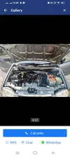 Suzuki Alto VXR 2012 for Sale