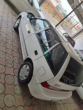 Suzuki Cultus VXR 2003 for Sale