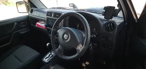 Suzuki Jimny 2010 for Sale