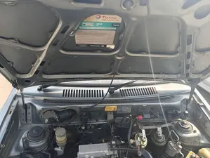Suzuki Mehran VXR Euro II 2013 for Sale