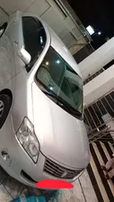 Toyota Premio X 1.8 2010 for Sale