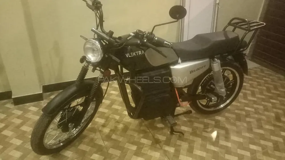 Chinese Bikes Other 2025 for Sale Image-1