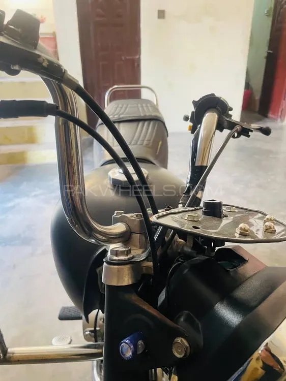 Super Power SP 70 2015 for Sale Image-1