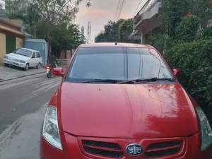 FAW V2 VCT-i 2016 for Sale