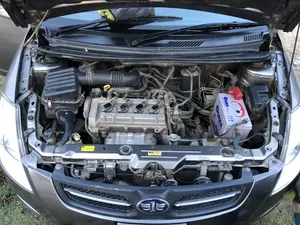 FAW V2 VCT-i 2018 for Sale