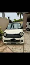 Honda N One 2013 for Sale