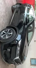 KIA Sorento 3.5 FWD 2022 for Sale
