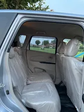 Mitsubishi Ek Wagon E e-Assist 2013 for Sale