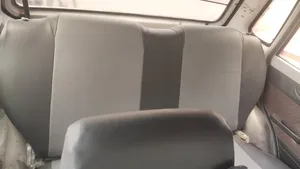 Suzuki Mehran VXR 2005 for Sale