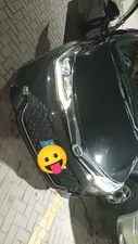 Toyota Corolla Fielder Hybrid G  WB  2015 for Sale