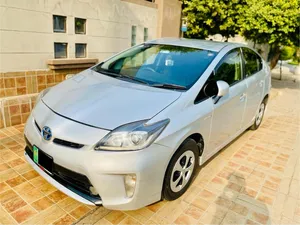 Toyota Prius 2013 for Sale