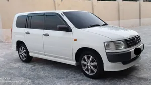 Toyota Probox GL 2006 for Sale