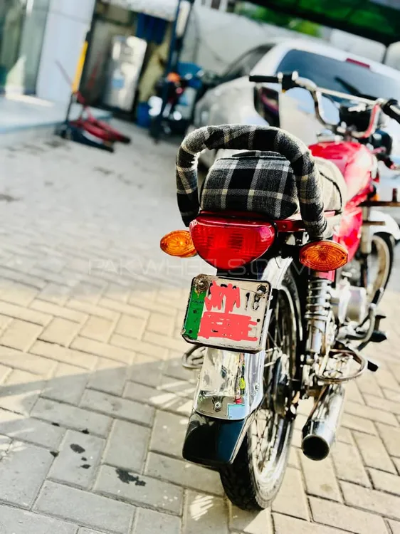 یونیک Xtreme UD 70 2018 for Sale Image-1
