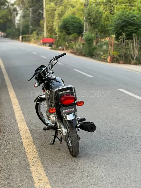 ہونڈا CRF1100L Africa Twin Adventure Sports 2014 for Sale Image-1