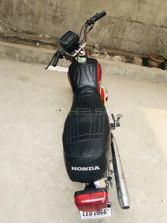 Super Asia SA 70 2014 for Sale Image-1
