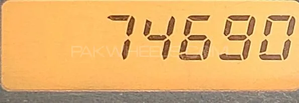 Suzuki Swift 2010 for Sale in Jhelum Image-1