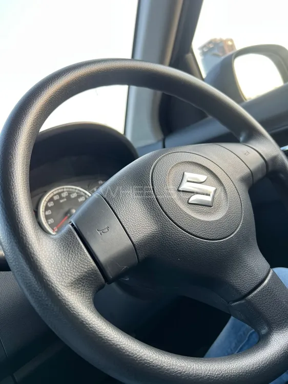 Suzuki Swift 2020 for Sale in Islamabad Image-1