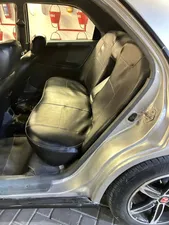 Honda Civic EX 1995 for Sale