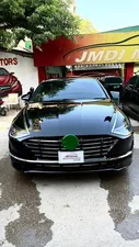 Hyundai Sonata 2.5 2023 for Sale