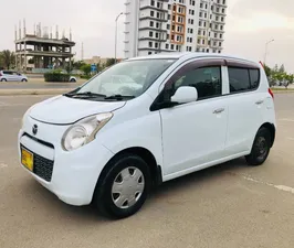 Mazda Carol GS 2013 for Sale