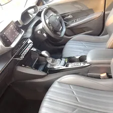 Peugeot 2008 Allure 2022 for Sale