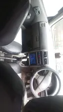 Suzuki Cultus VXR 2005 for Sale