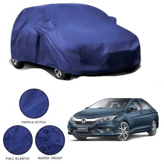 car cover available for sale Image-1