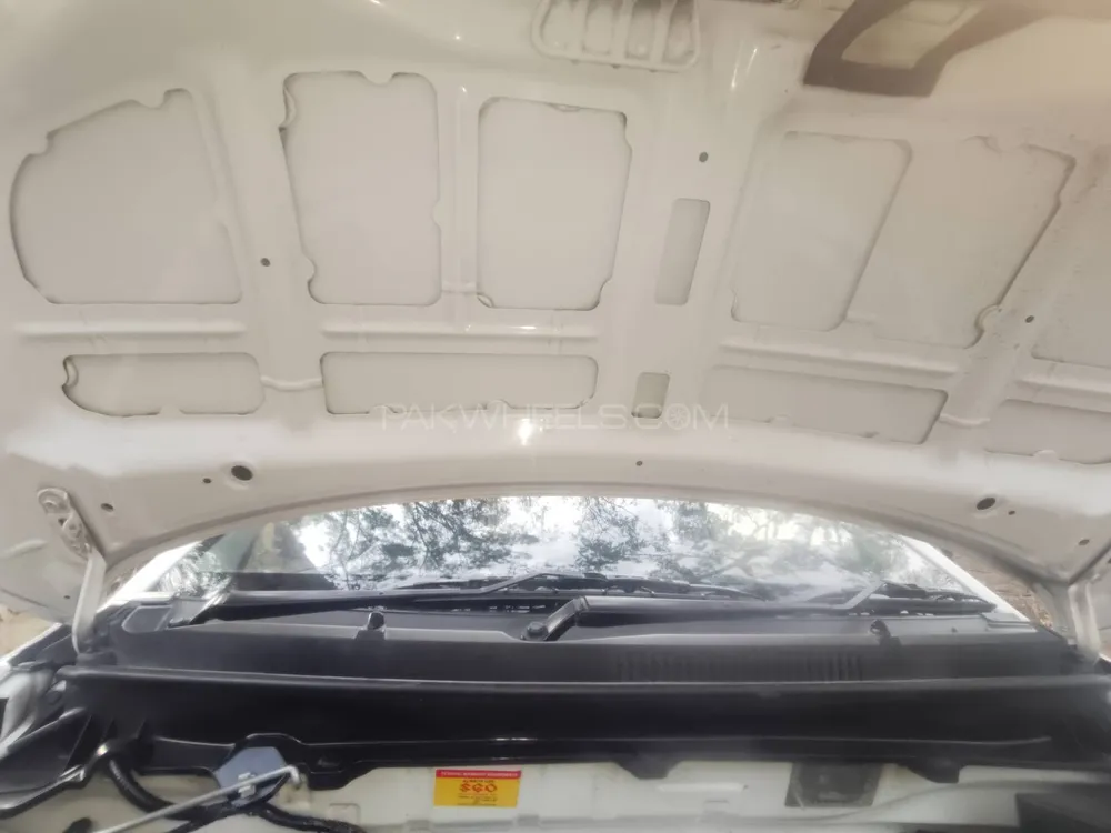 Suzuki Alto 2022 for Sale in Islamabad Image-1