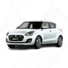 Suzuki Swift 2025 for Sale in Karachi Image-1