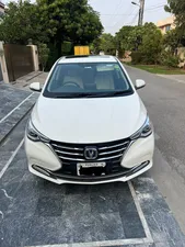 Changan Alsvin 1.5L DCT Lumiere 2022 for Sale