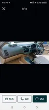 Honda Civic VTi Oriel 1.6 2005 for Sale