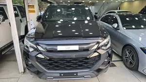 Isuzu D-Max V-Cross Automatic 3.0 2025 for Sale
