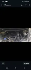 KIA Picanto 1.0 AT 2021 for Sale