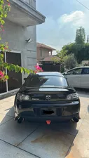 Mazda RX8 Type E Sport Prestige Limited II 2005 for Sale