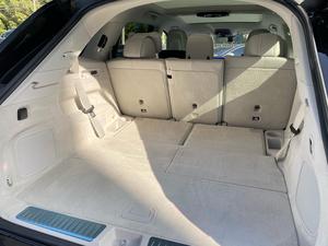 Mercedes EQS 580+ 
Premium Exclusive 
Model: 2023 
Mileage: 12,800km
Unregistered
Import: Dec 2024 

*Cream Leather interior
*Heads up display 
*Rear entertainment
*Panoramic sunroof
*Burmester sound system
*360 cameras
*Distronic (advance adaptive cruise control)
*Active radar
*Electric seats 
*7 seater

Calling and Visiting hours

Monday to Saturday

11:00 AM to 7:00 PM