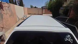 Suzuki Mehran VX Euro II 2018 for Sale