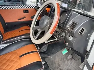 Suzuki Potohar 2006 for Sale