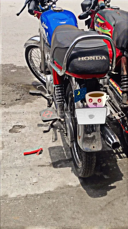 ZXMCO ZX 70 City Rider 2021 for Sale Image-1