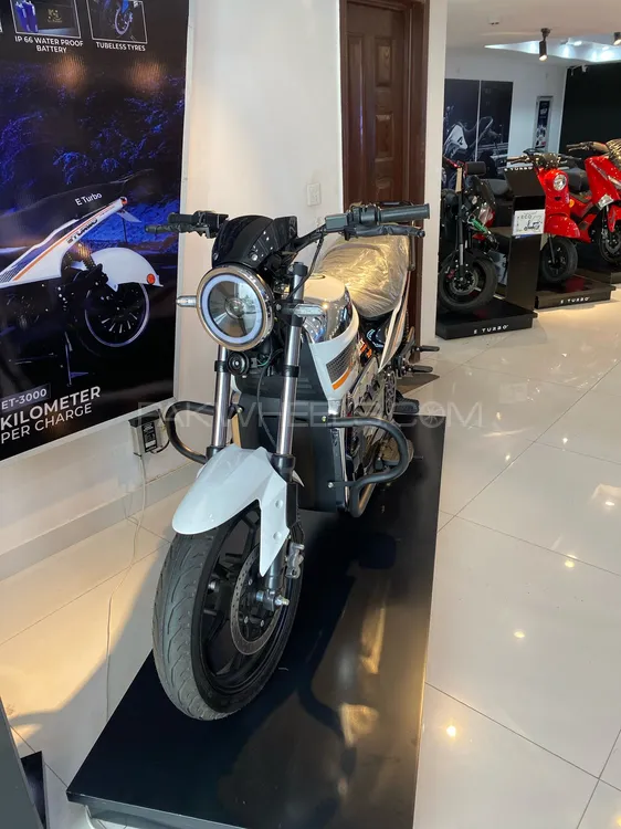 Chinese Bikes Other 2025 for Sale Image-1