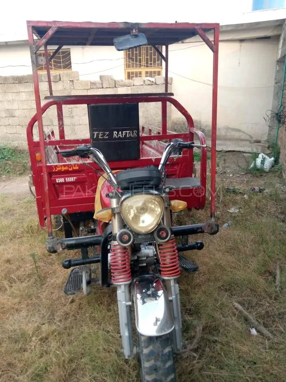 Honda CD 200  2022 for Sale Image-1