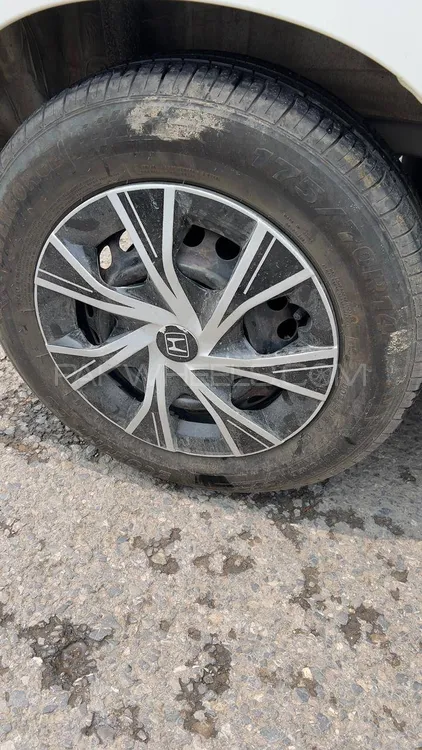 Honda N Box 2024 for Sale in Islamabad Image-1