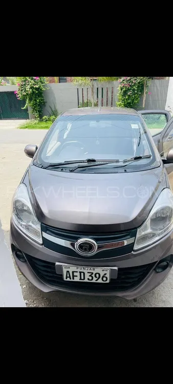 Prince Pearl 2021 for Sale in Lahore Image-1