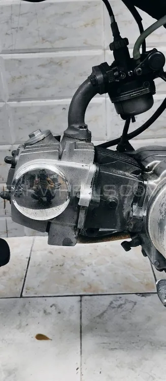 Road Prince Other 2017 for Sale Image-1