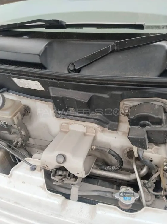 Suzuki Every 2014 for Sale in Gujranwala Image-1