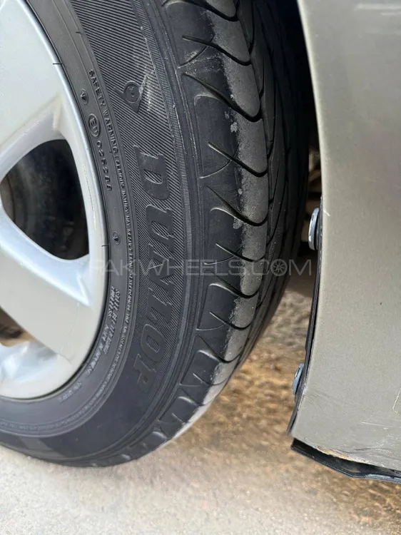 Suzuki Swift 2014 for Sale in Rawalpindi Image-1