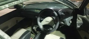 Suzuki Margalla GL 1994 for Sale