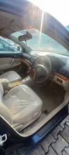 Toyota Premio X EX 1.8 2006 for Sale