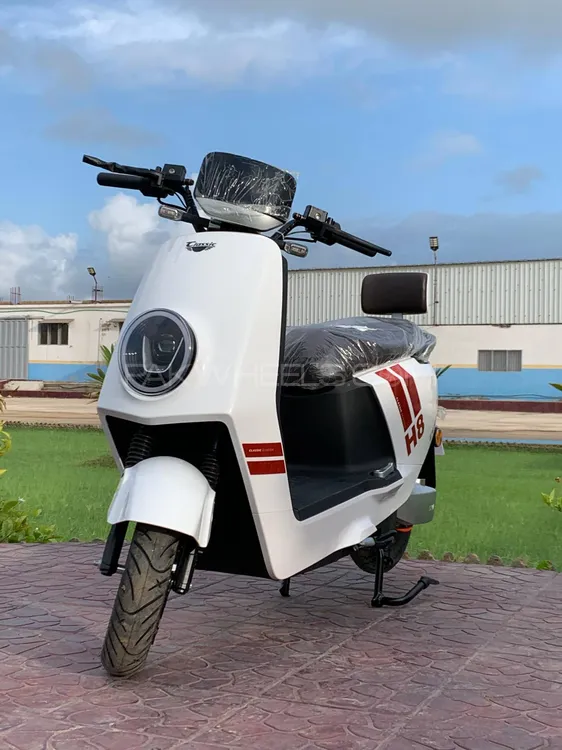 Chinese Bikes Other 2025 for Sale Image-1