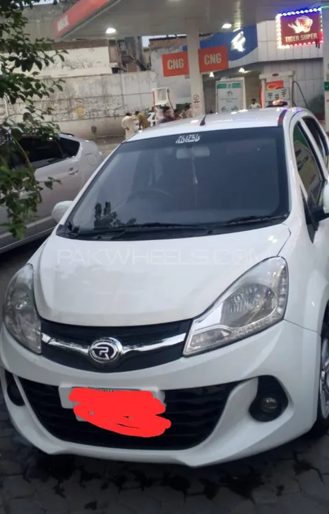 Prince Pearl 2022 for Sale in Rawalpindi Image-1
