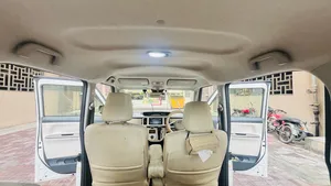 Daihatsu Move Canbus X 2020 for Sale